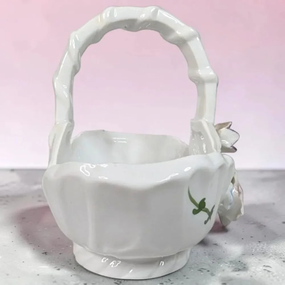 Other vintage ceramic